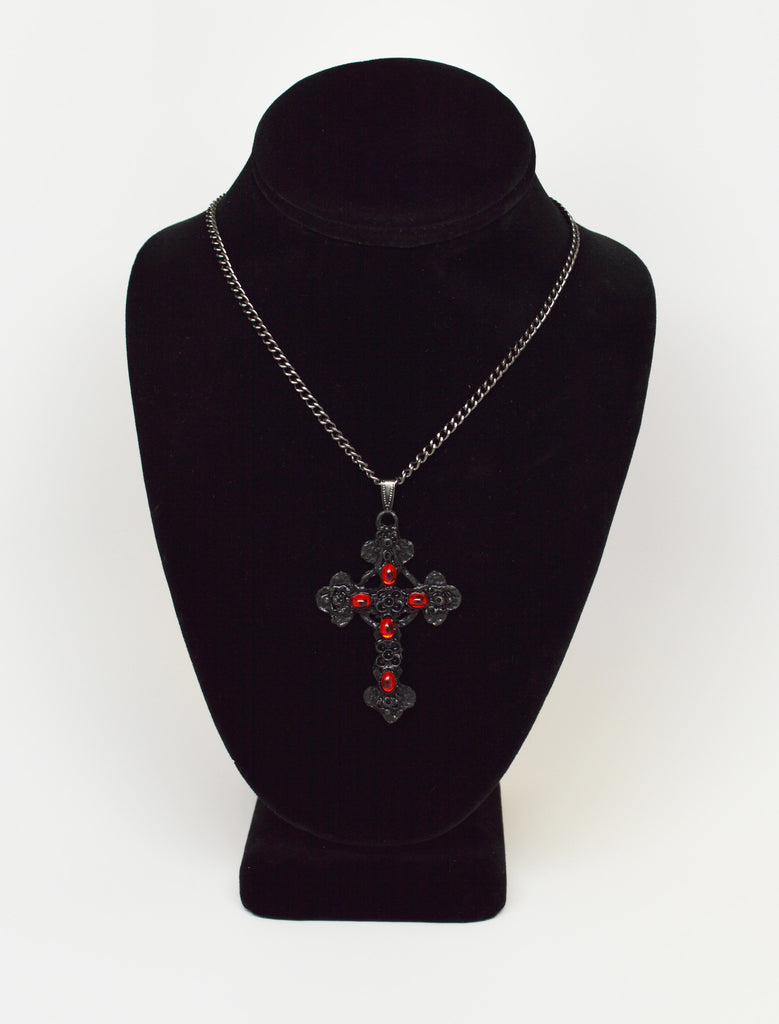 SEI 　REID MFG GOTHIC BALL PENDANT il_340x270.6281939855_4ioq.jpg