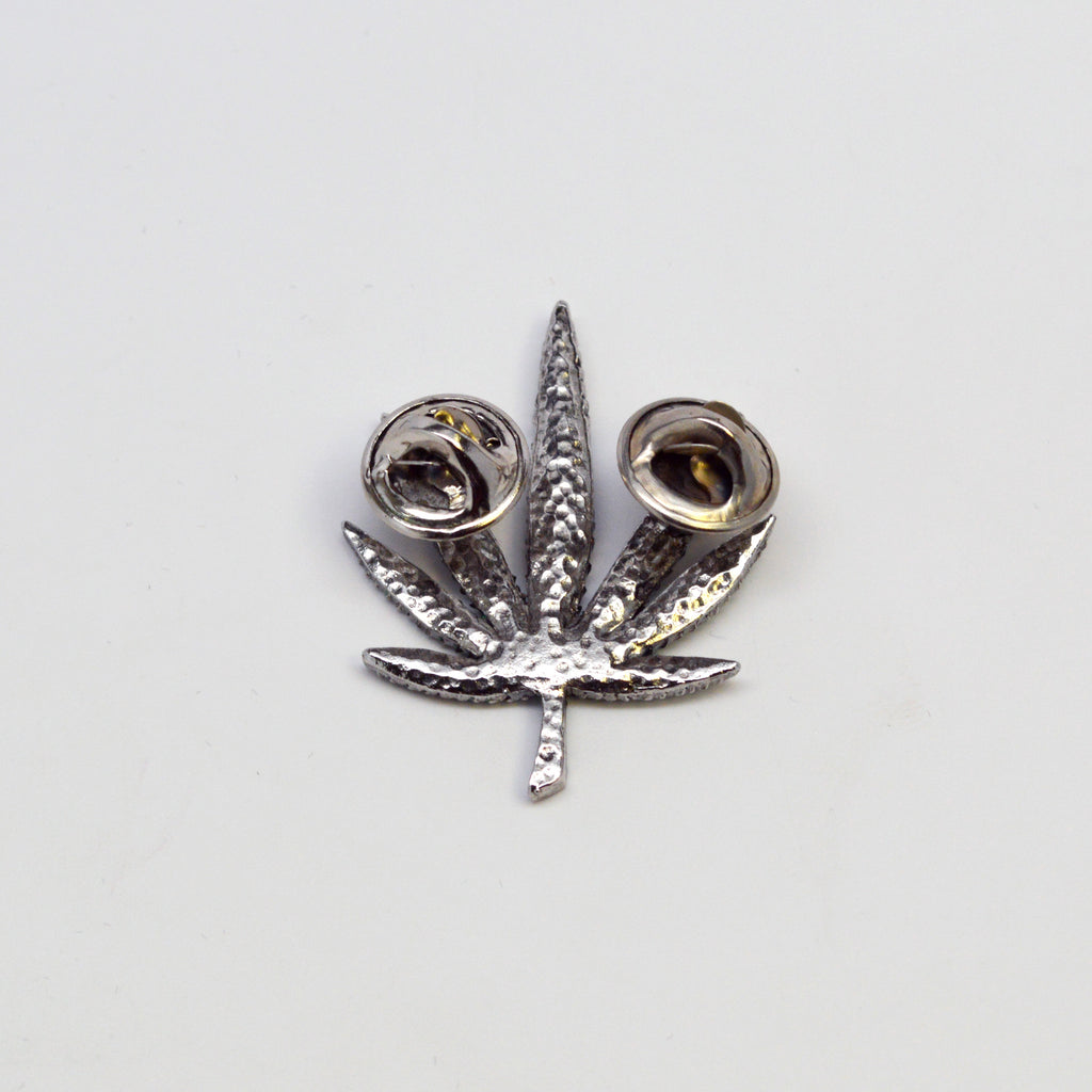 Aazon.co: Etal Arijuana Pot Leaf Weed Cannabis Accessory Jewelry...